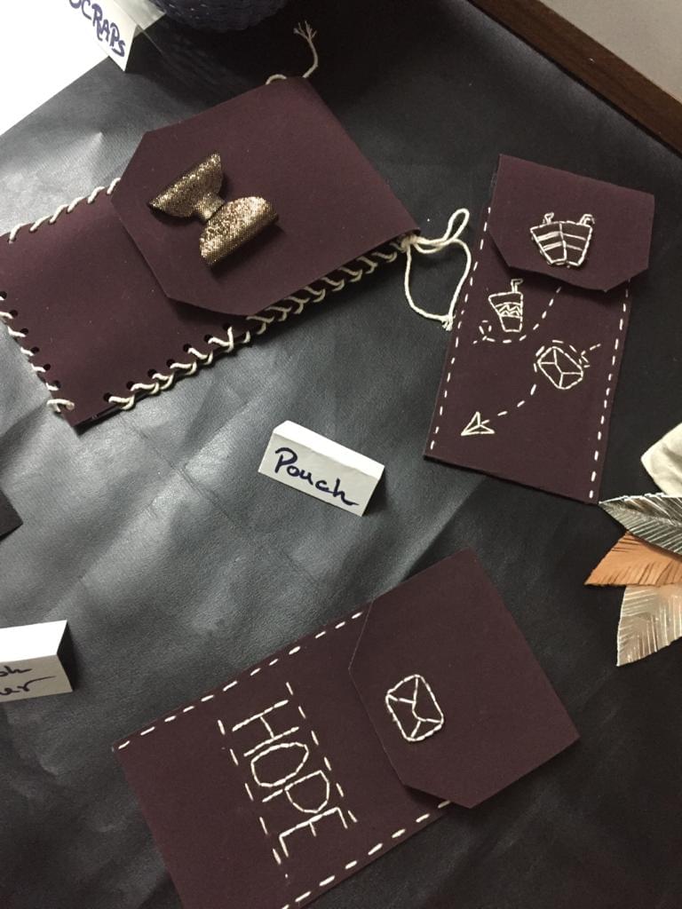 Satyam Fashion Institute Noida LA photo 16