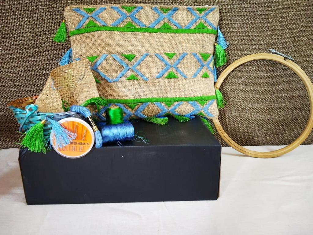 Satyam Fashion Institute Noida LA photo 17