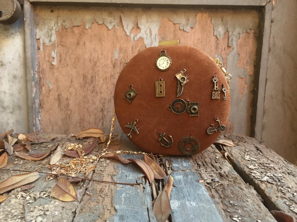 Satyam Fashion Institute Noida LA photo 18