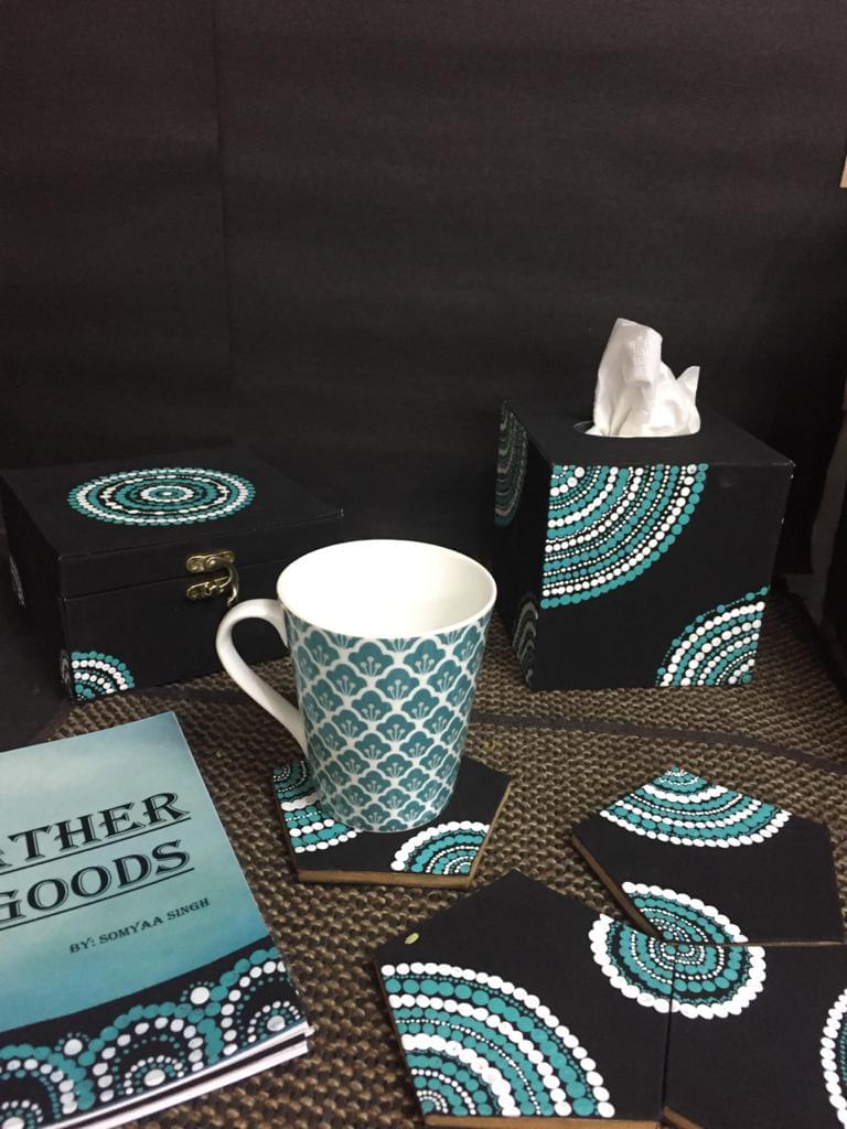 Satyam Fashion Institute Noida LA photo 19