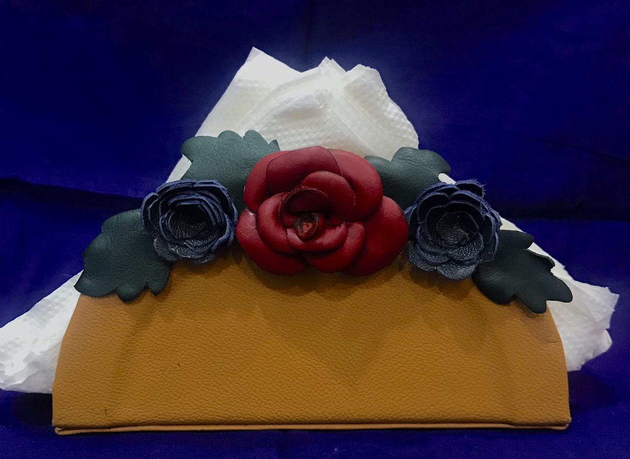 Satyam Fashion Institute Noida LA photo 20