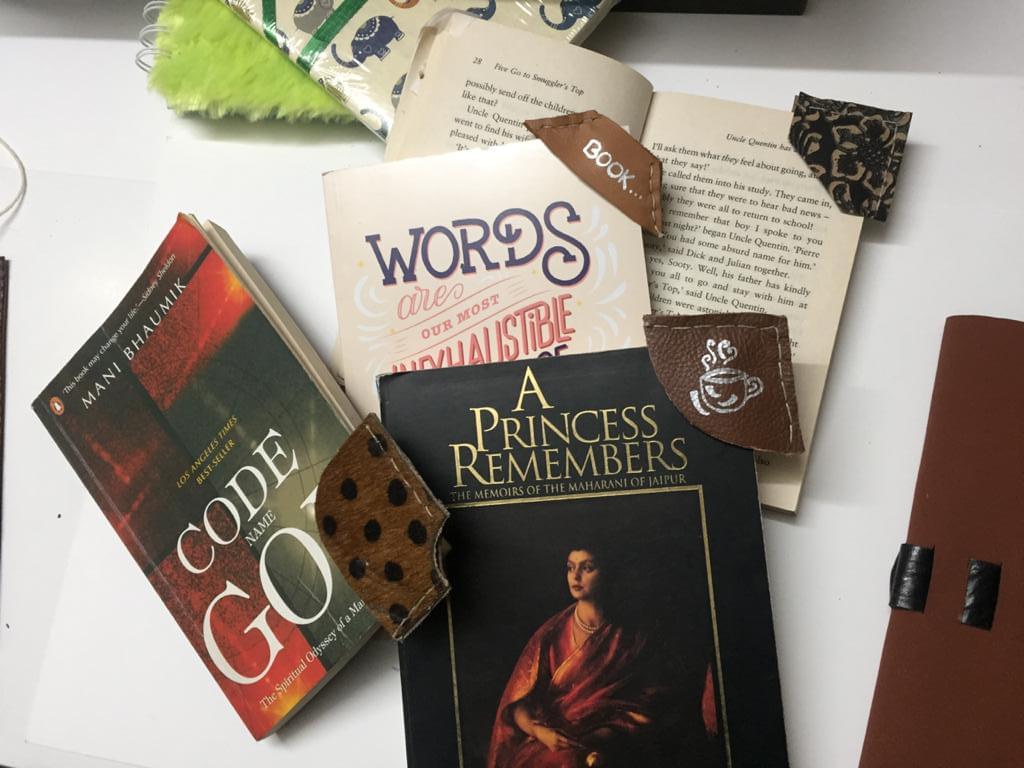 Satyam Fashion Institute Noida LA photo 7