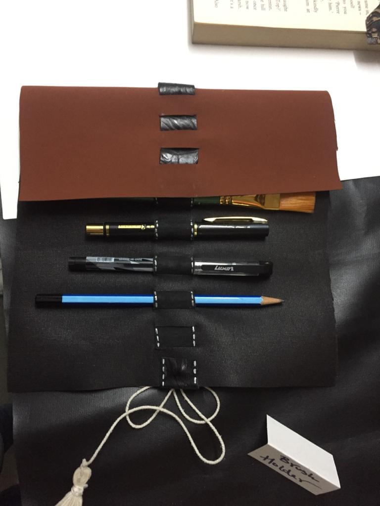 Satyam Fashion Institute Noida LA photo 8