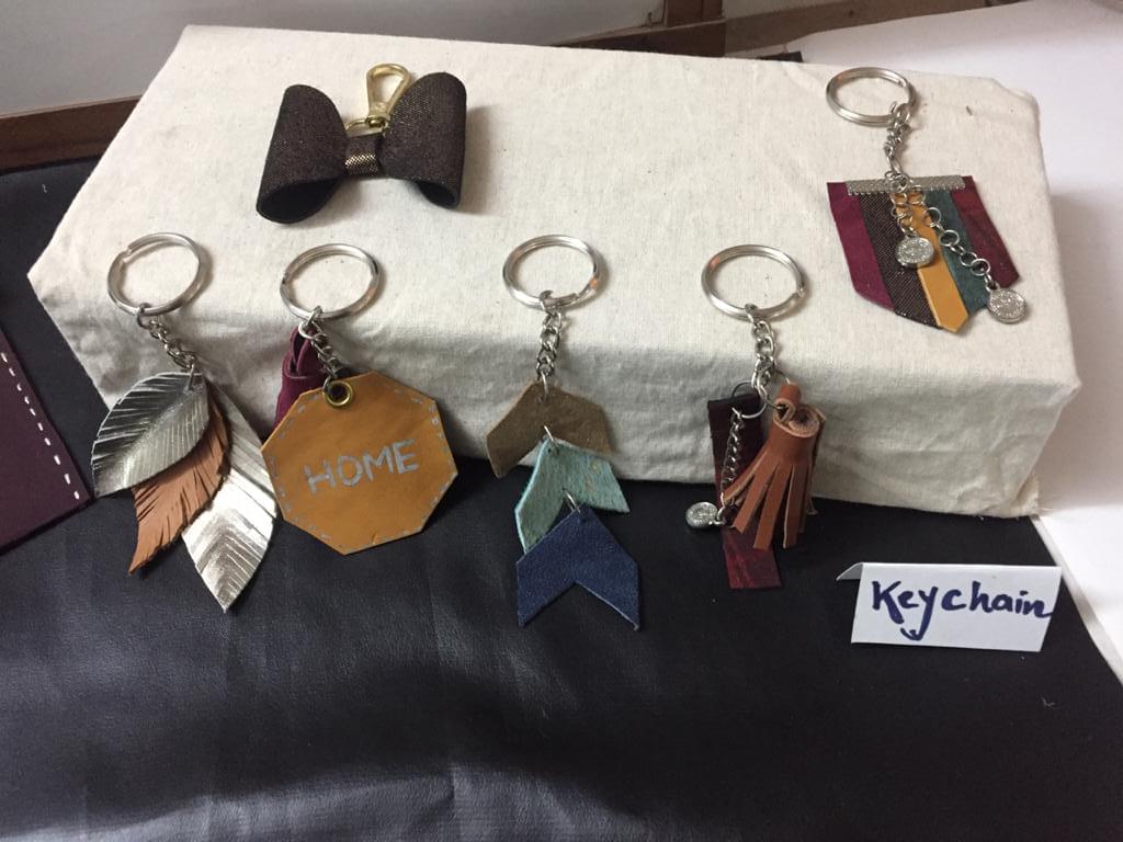 Satyam Fashion Institute Noida LA photo 9