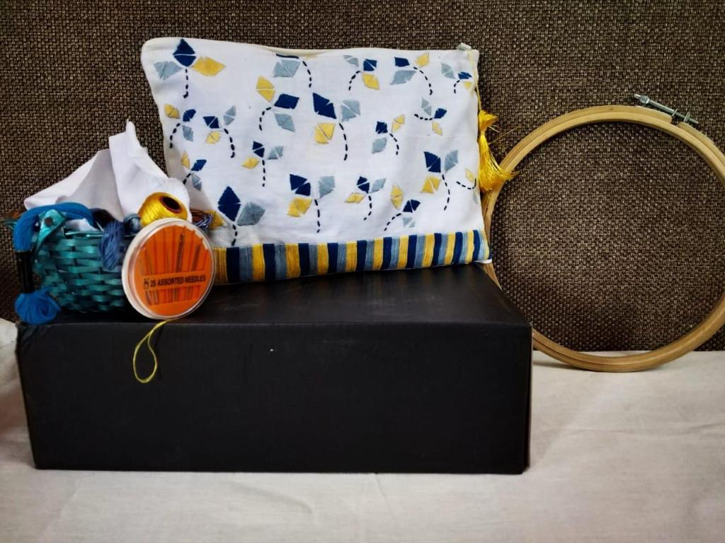 Satyam Fashion Institute Noida LA photo 11