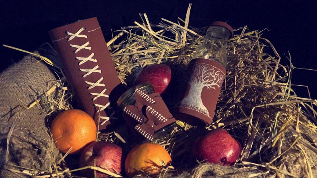 Satyam Fashion Institute Noida LA photo 12