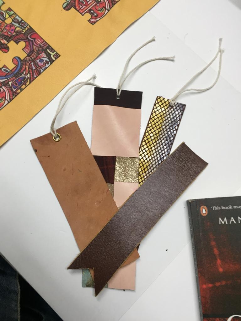 Satyam Fashion Institute Noida LA photo 14