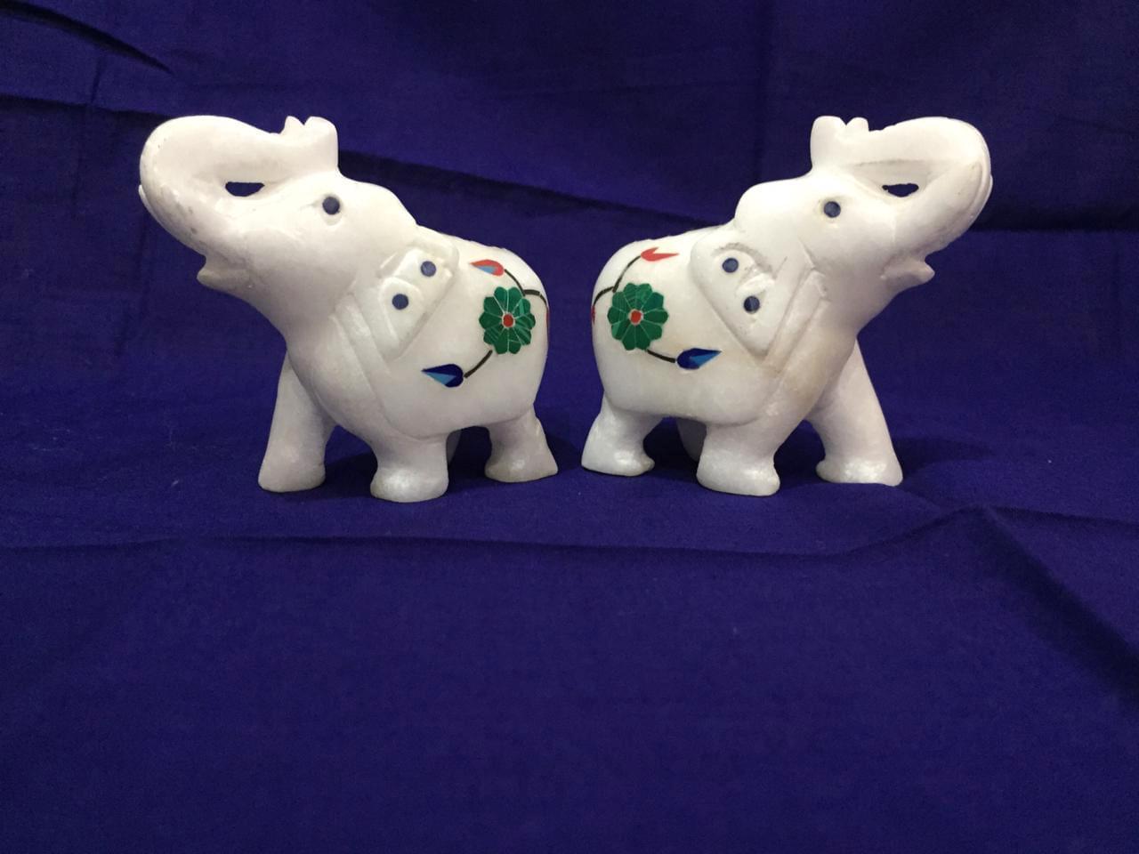 Satyam Fashion Institute Noida LA photo 22