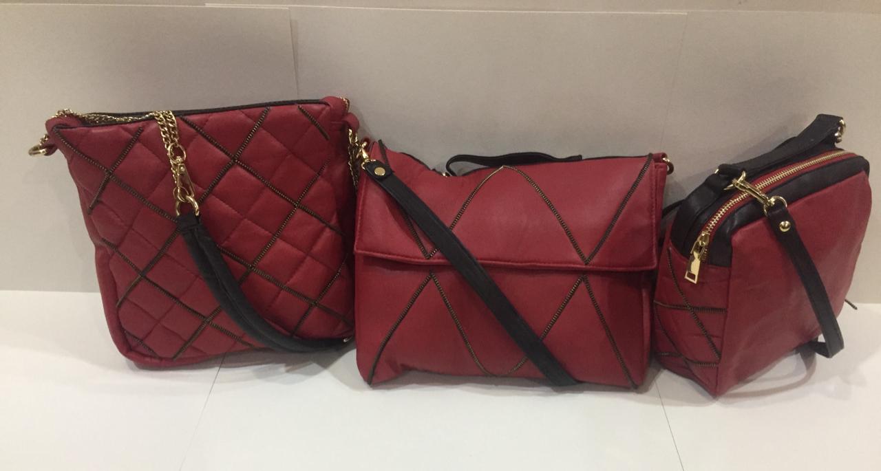 Satyam Fashion Institute Noida LA photo 24