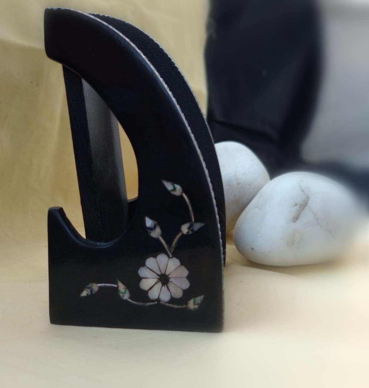 Satyam Fashion Institute Noida LA photo 25