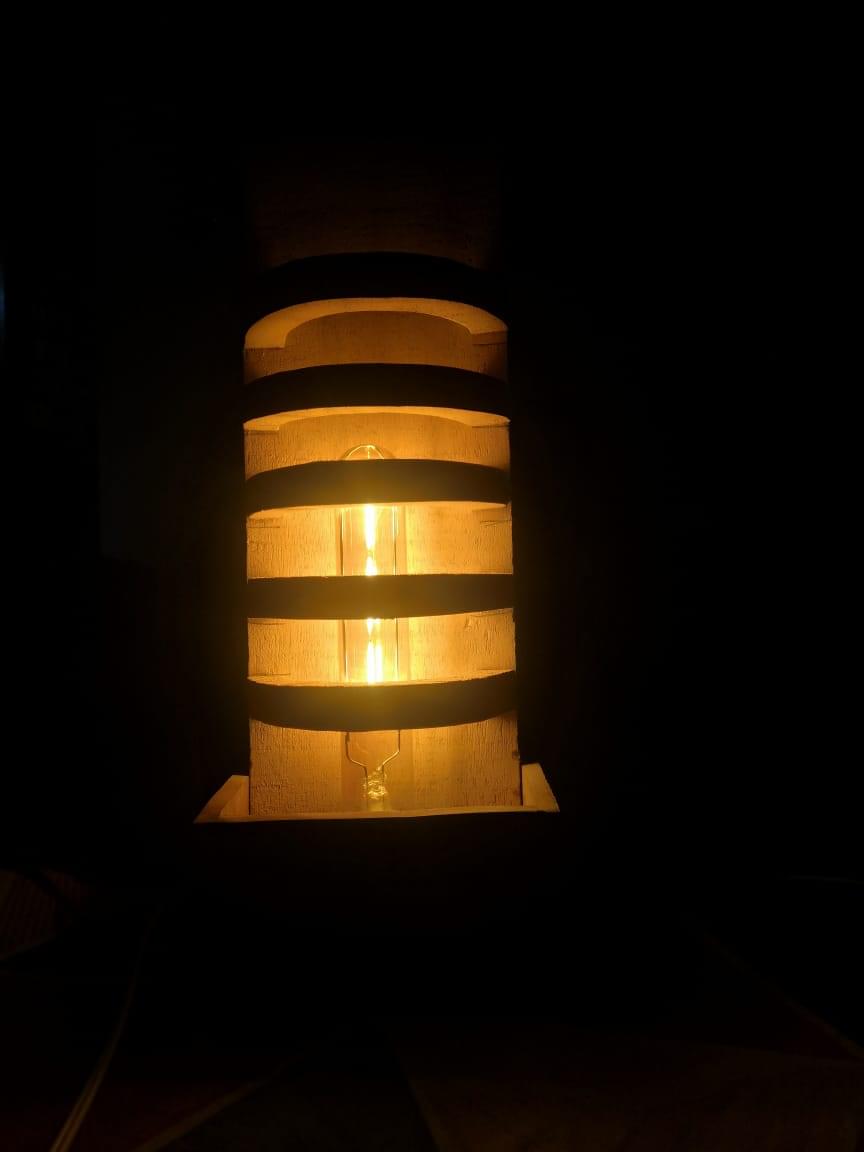 Satyam Fashion Institute Noida LA photo 26