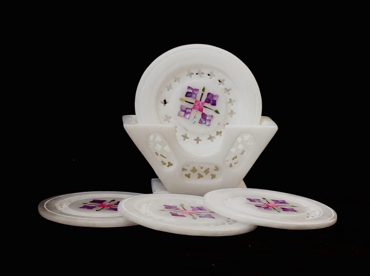 Satyam Fashion Institute Noida LA photo 27