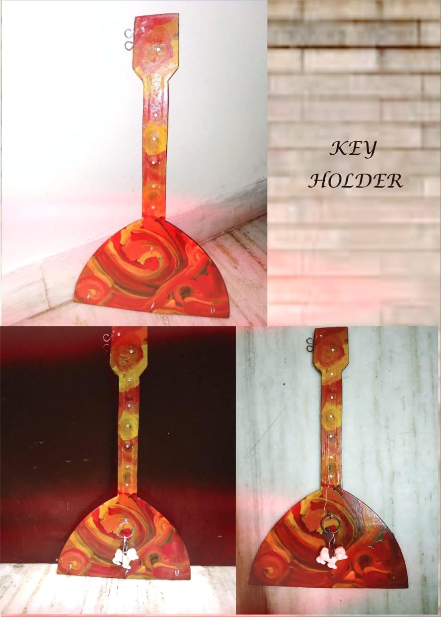 Satyam Fashion Institute Noida LA photo 28