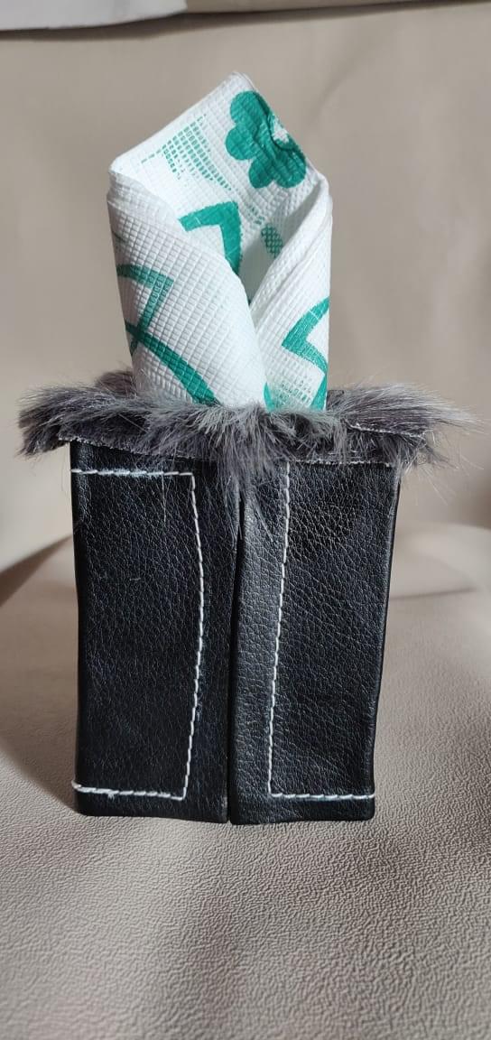 Satyam Fashion Institute Noida LA photo 29