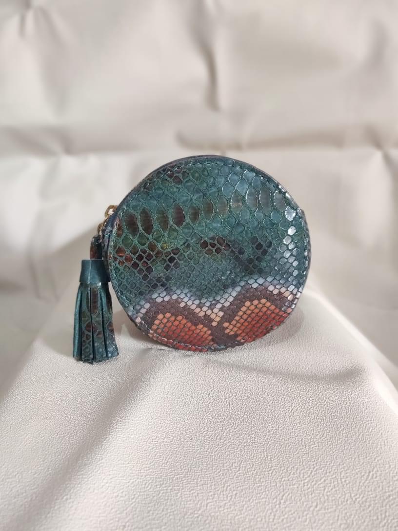 Satyam Fashion Institute Noida LA photo 38