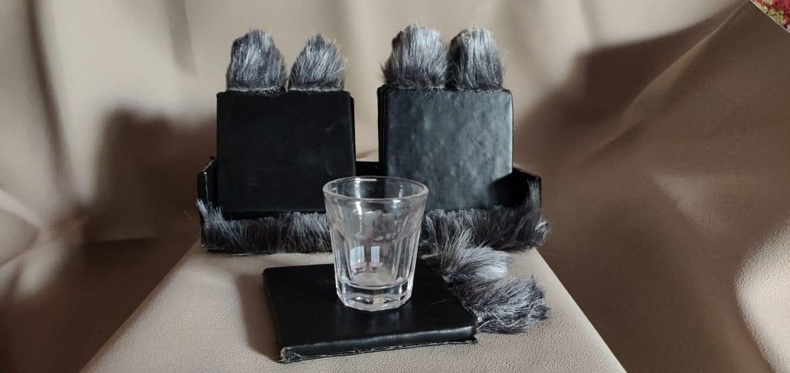 Satyam Fashion Institute Noida LA photo 39