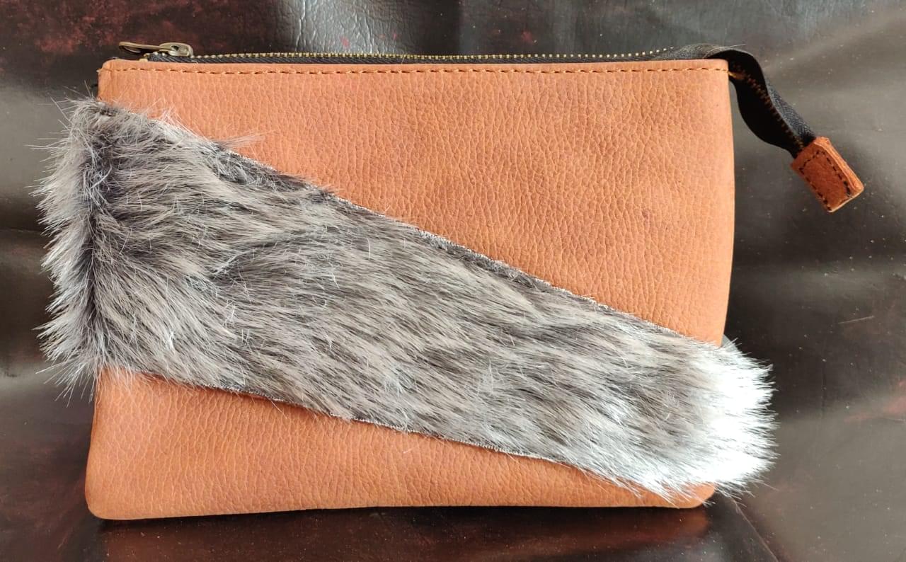 Satyam Fashion Institute Noida LA photo 40