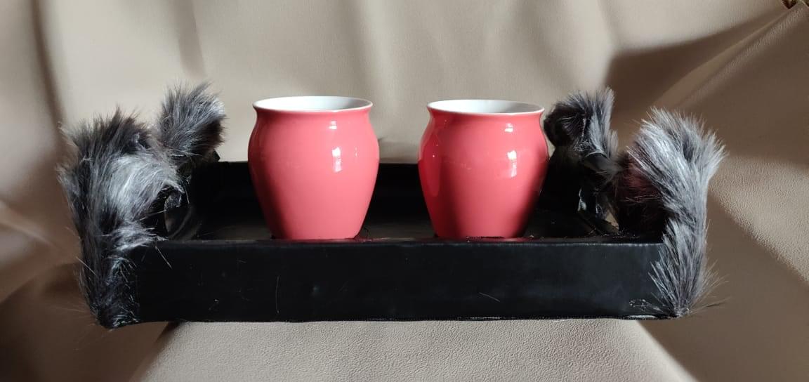 Satyam Fashion Institute Noida LA photo 41