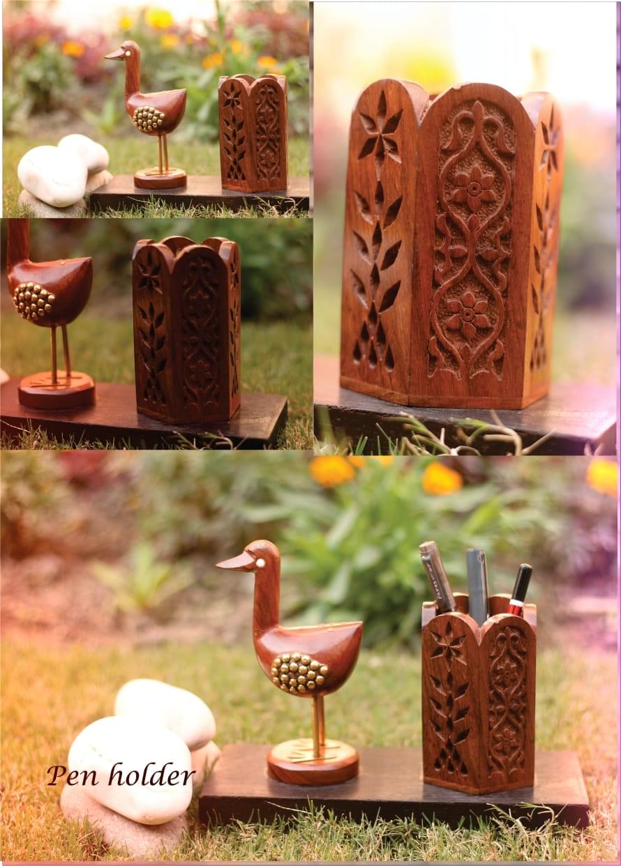 Satyam Fashion Institute Noida LA photo 42