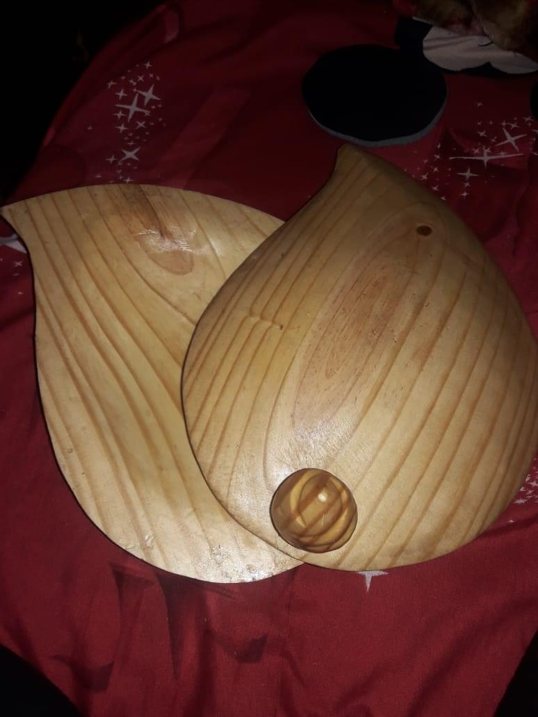 Satyam Fashion Institute Noida LA photo 43