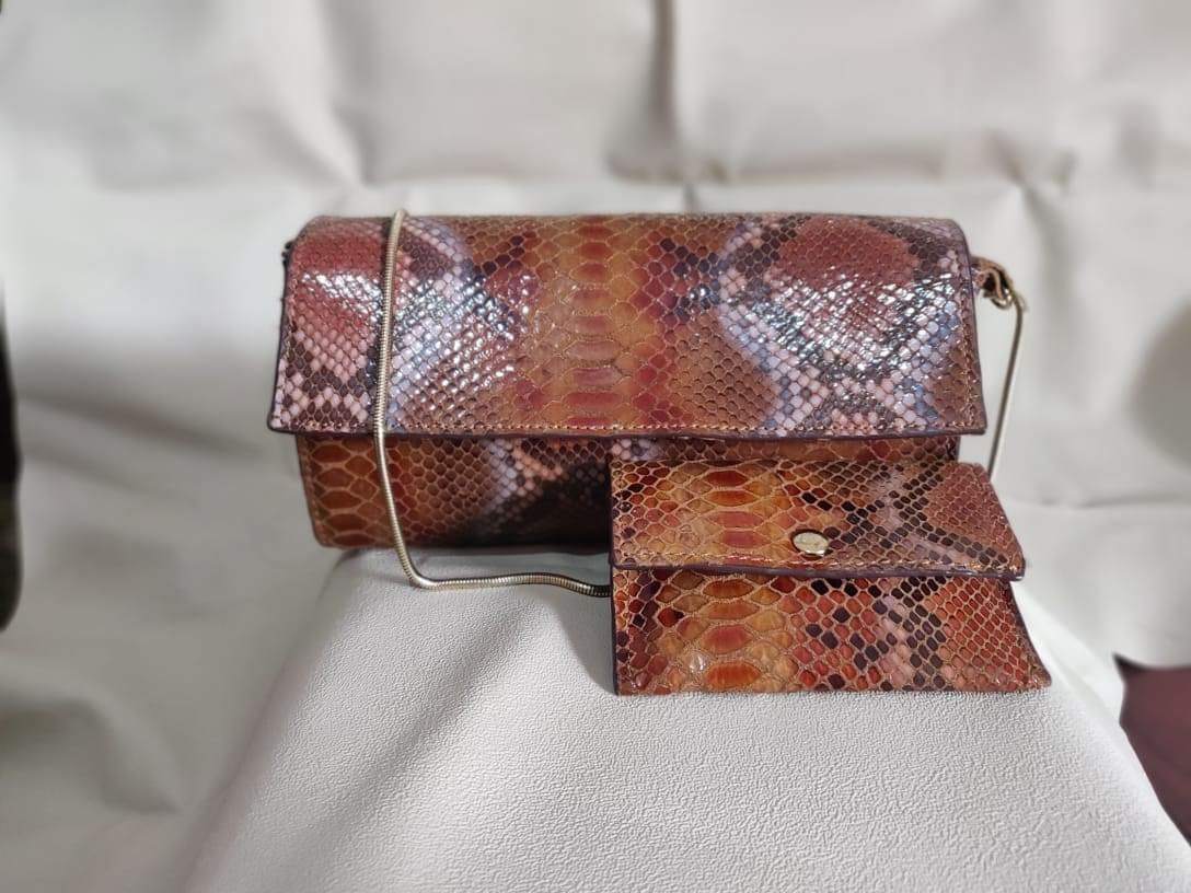 Satyam Fashion Institute Noida LA photo 30