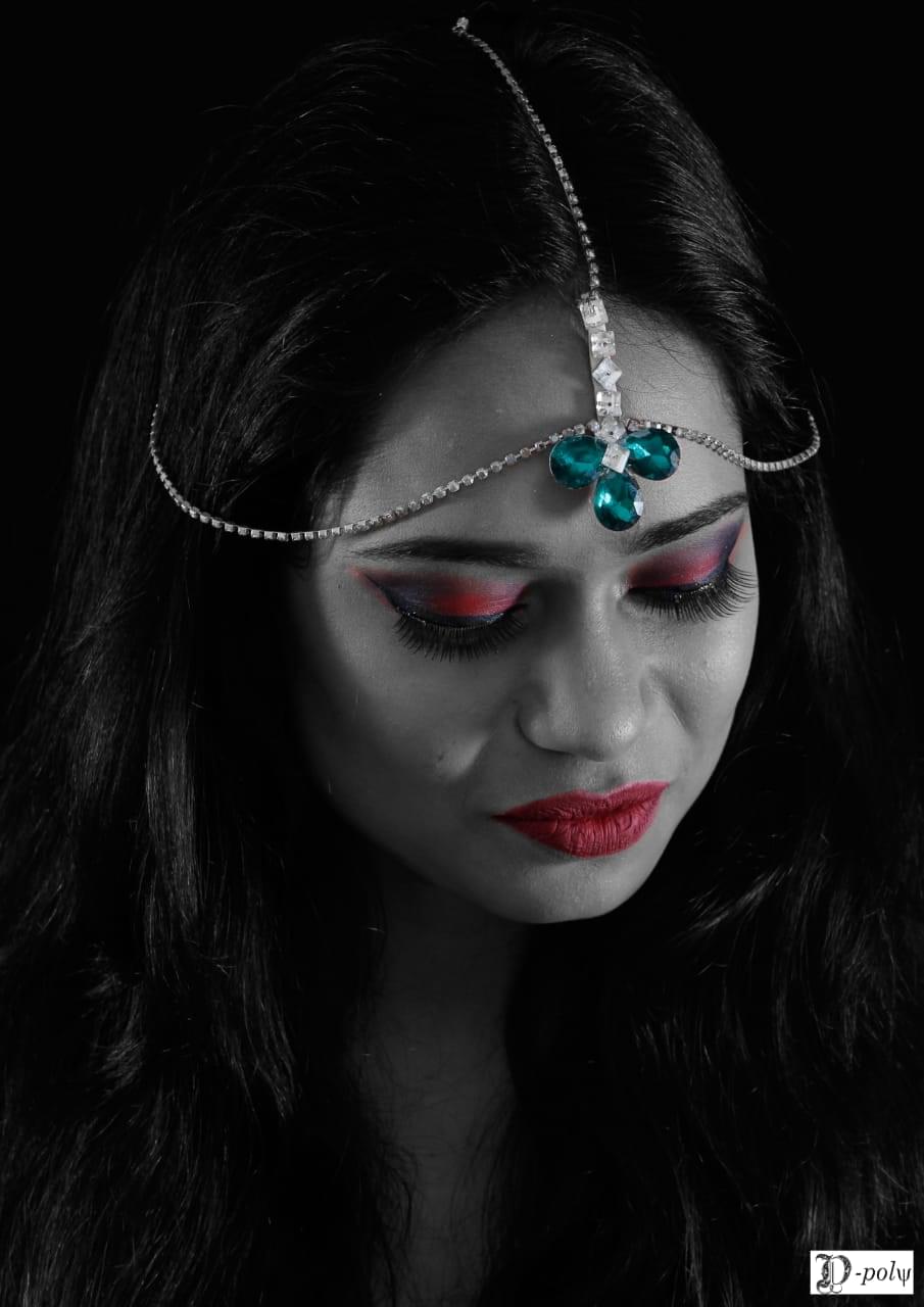 Satyam Fashion Institute Noida LA photo 32