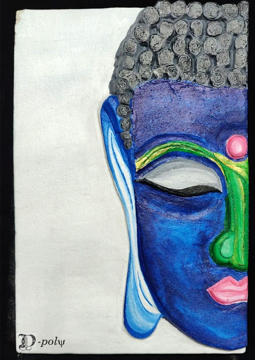 Satyam Fashion Institute Noida LA photo 33