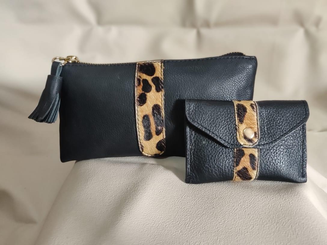 Satyam Fashion Institute Noida LA photo 34