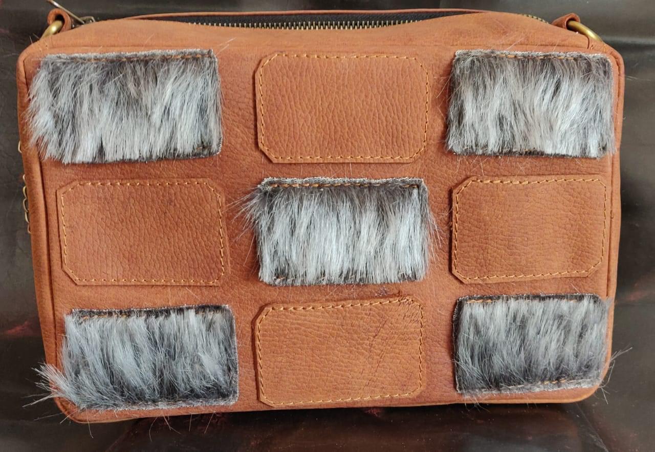 Satyam Fashion Institute Noida LA photo 35