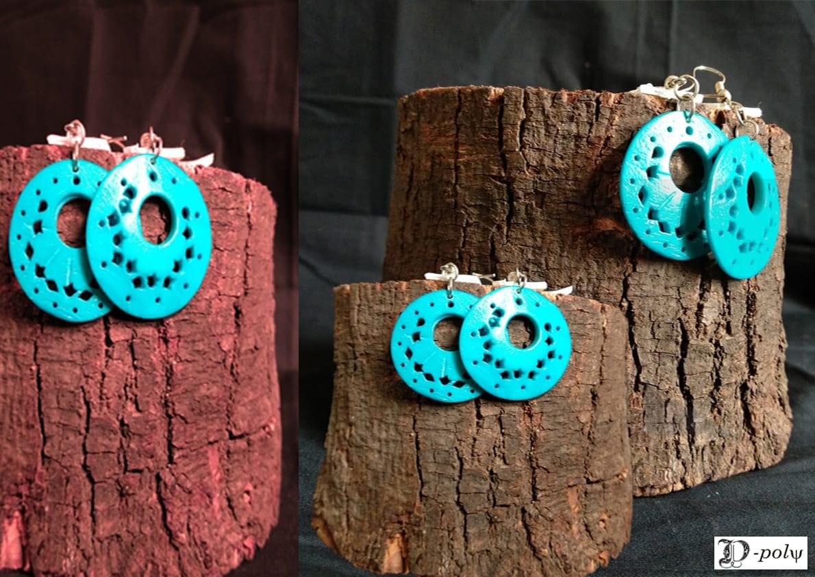 Satyam Fashion Institute Noida LA photo 36