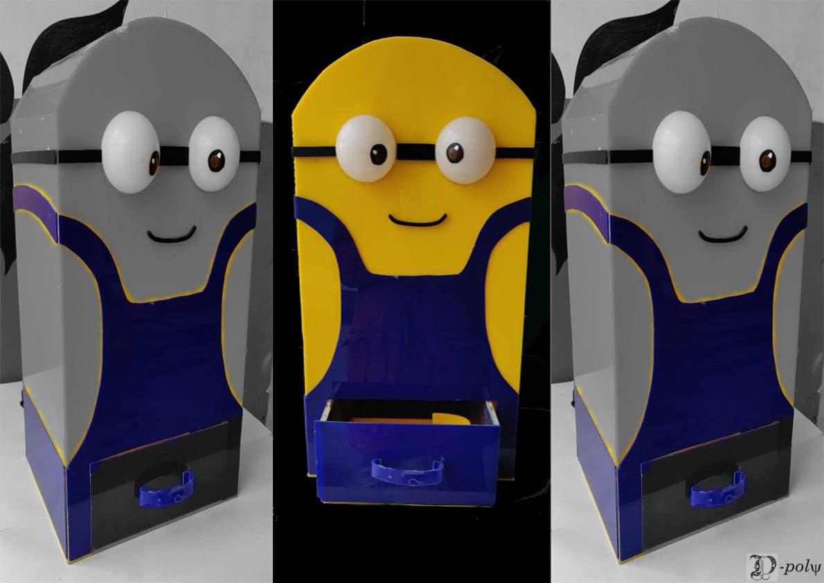 Satyam Fashion Institute Noida LA photo 37