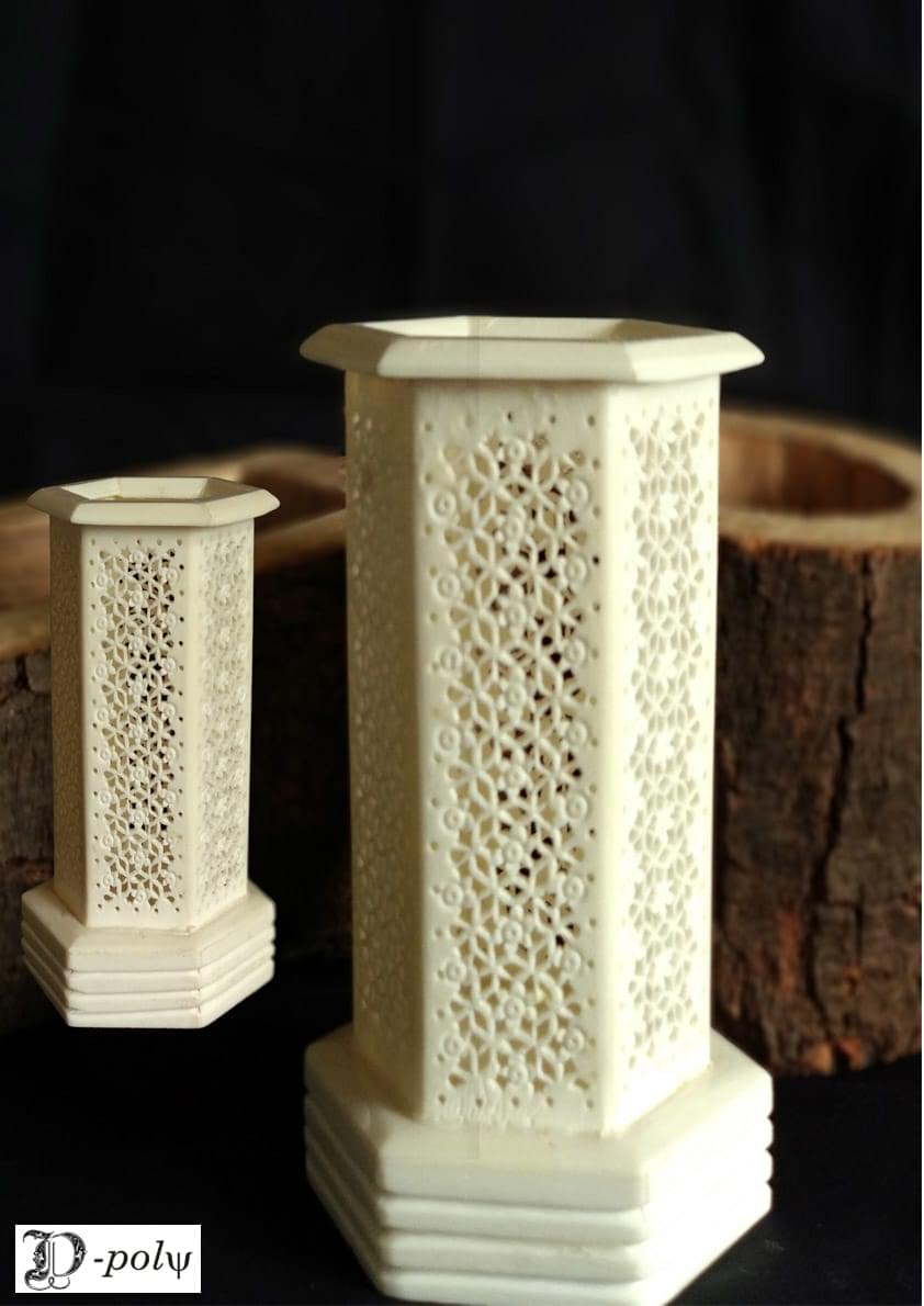 Satyam Fashion Institute Noida LA photo 44