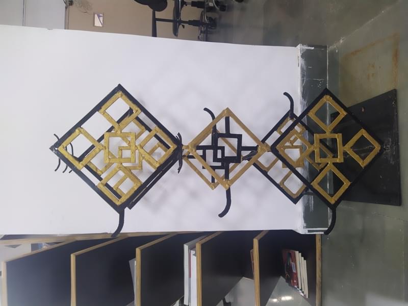 Satyam Fashion Institute Noida Library photo 9