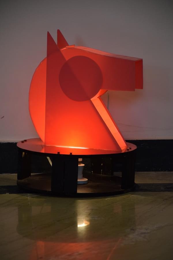 Satyam Fashion Institute Noida Resource Centre photo 9