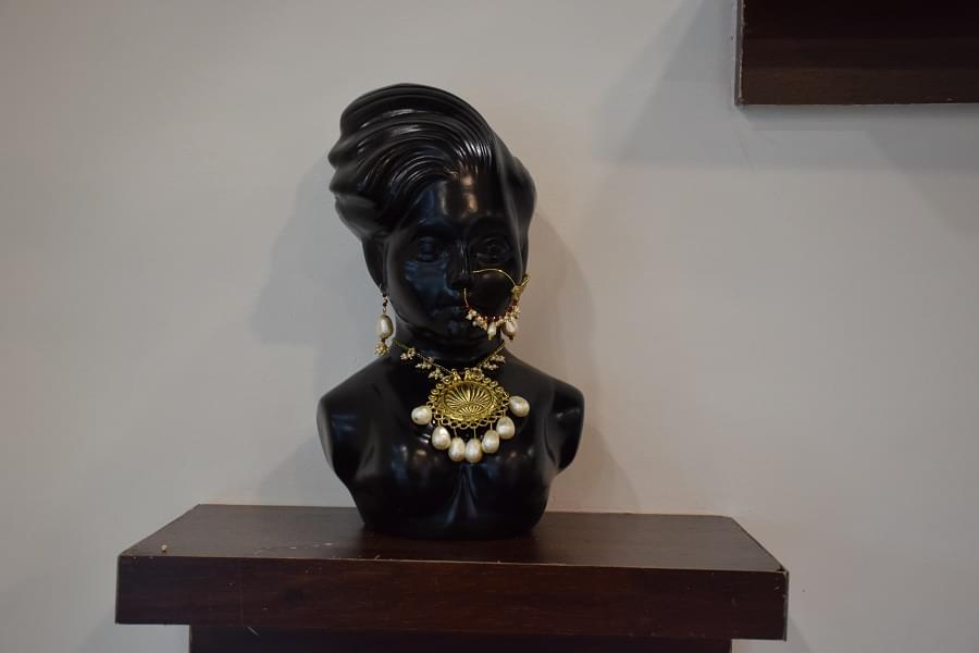 Satyam Fashion Institute Noida Resource Centre photo 11