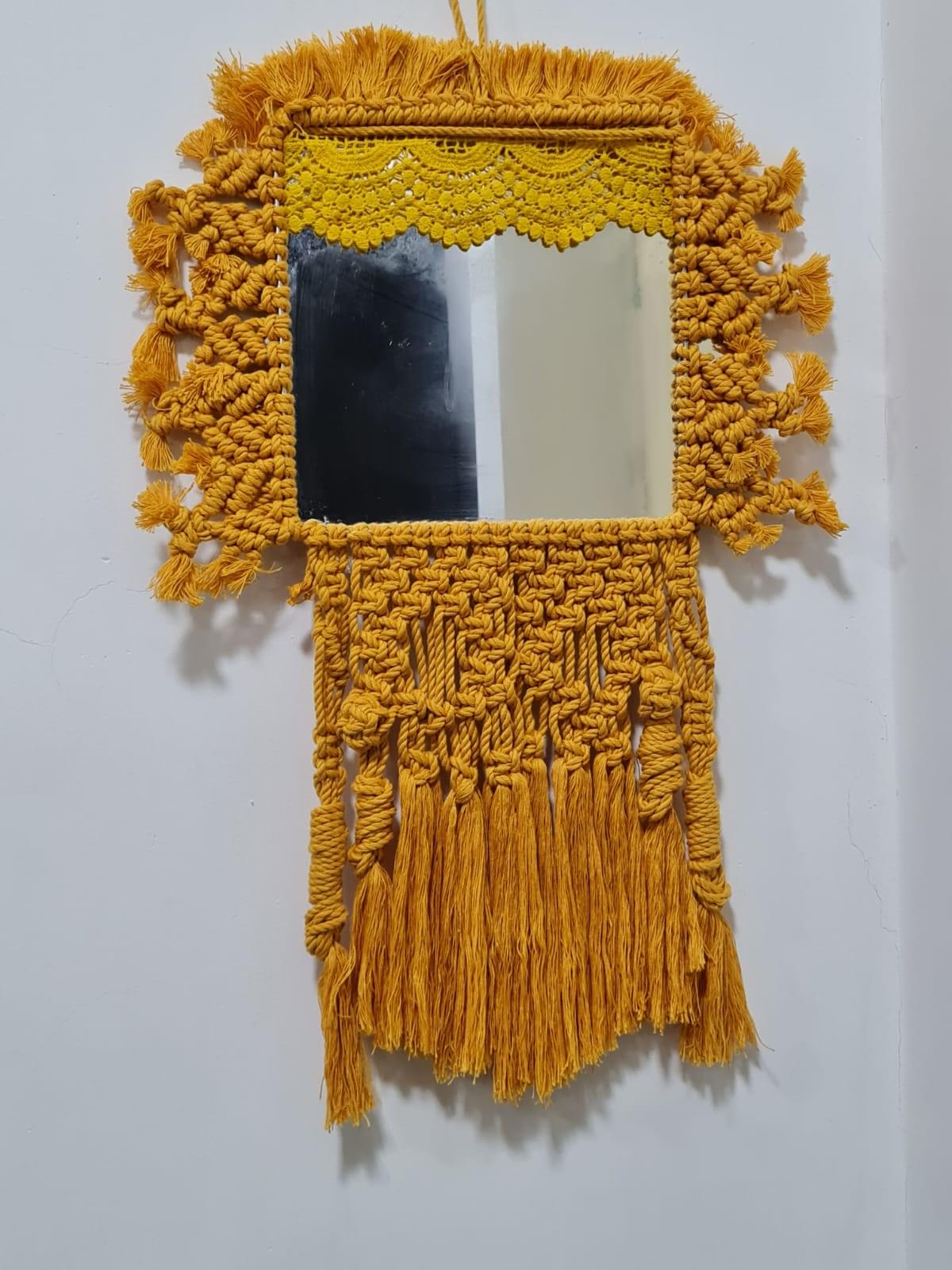 Satyam Fashion Institute Noida TD photo 1