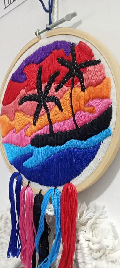 Satyam Fashion Institute Noida TD photo 4