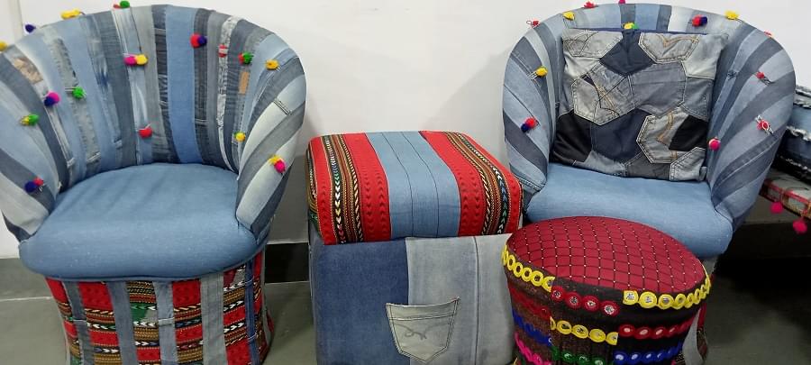 Satyam Fashion Institute Noida TD photo 5