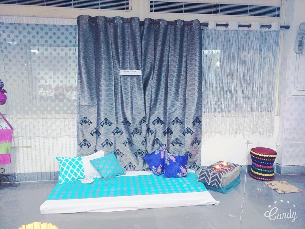 Satyam Fashion Institute Noida TD photo 8