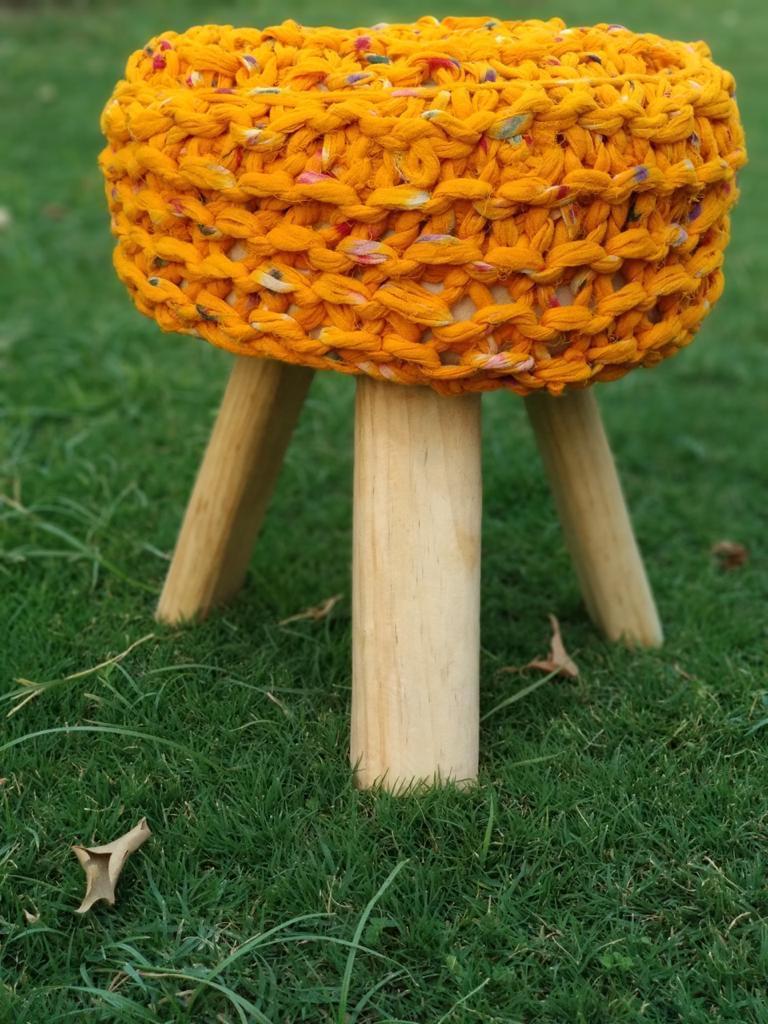 Satyam Fashion Institute Noida TD photo 10