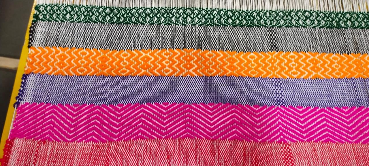 Satyam Fashion Institute Noida TD photo 11