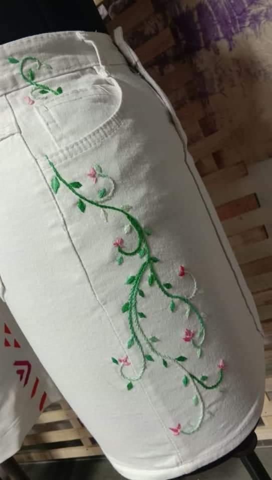 Satyam Fashion Institute Noida TD photo 12