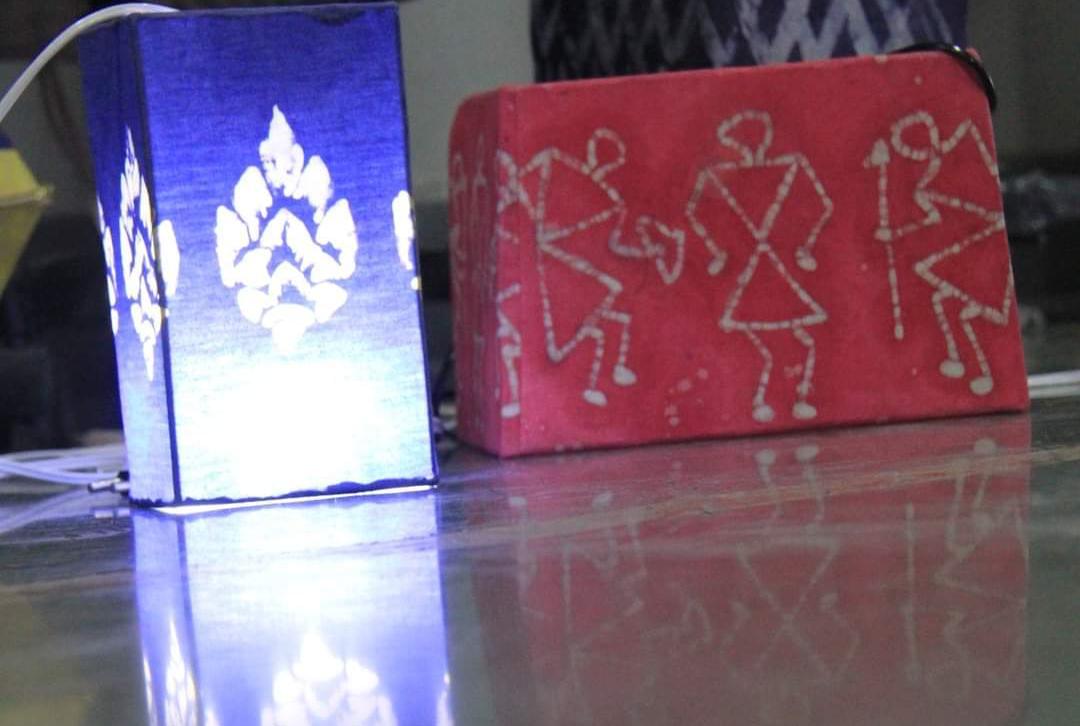 Satyam Fashion Institute Noida TD photo 13