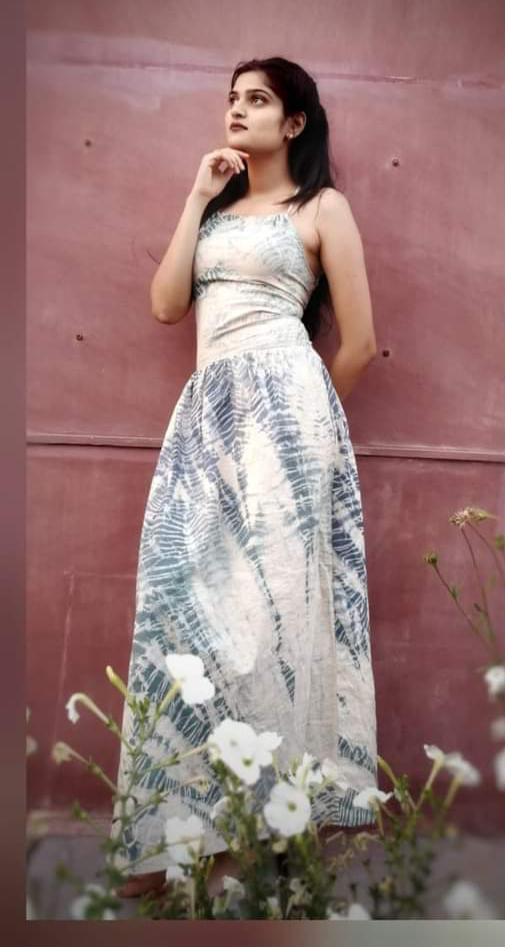 Satyam Fashion Institute Noida TD photo 14