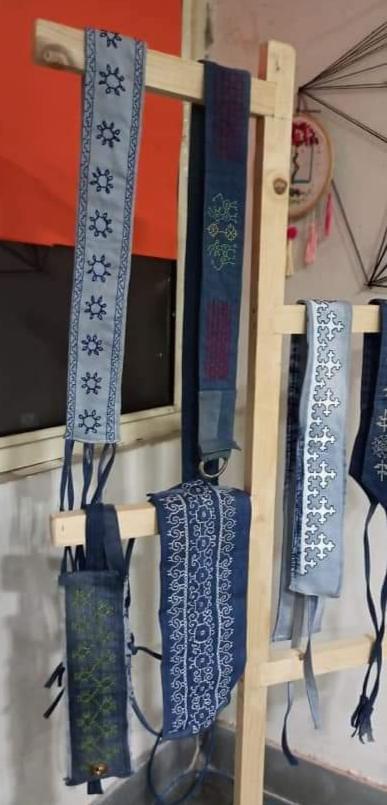 Satyam Fashion Institute Noida TD photo 15