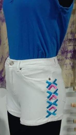 Satyam Fashion Institute Noida TD photo 16