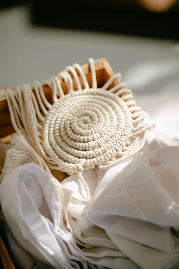 Satyam Fashion Institute Noida TD photo 6