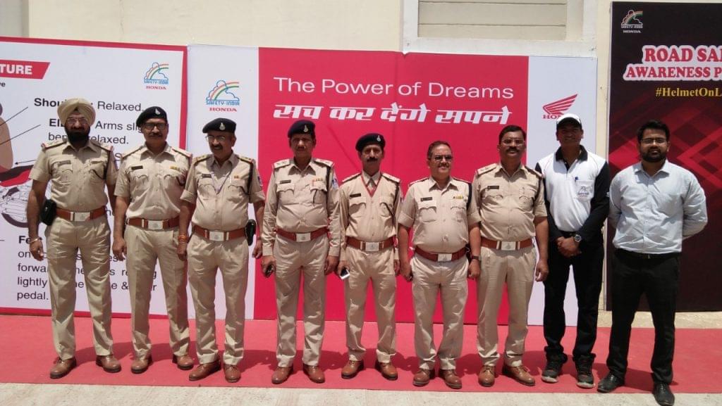 Shri Rama Krishna Group Of Institutions Satna Infrastructure photo 2