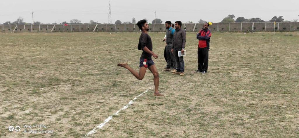 Shri Rama Krishna Group Of Institutions Satna Infrastructure photo 19