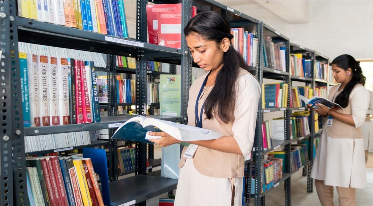 Amrita Polytechnic College Nagercoil photo_app photo 1